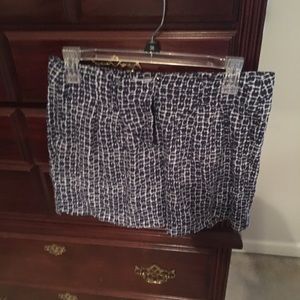 Nautica Shorts